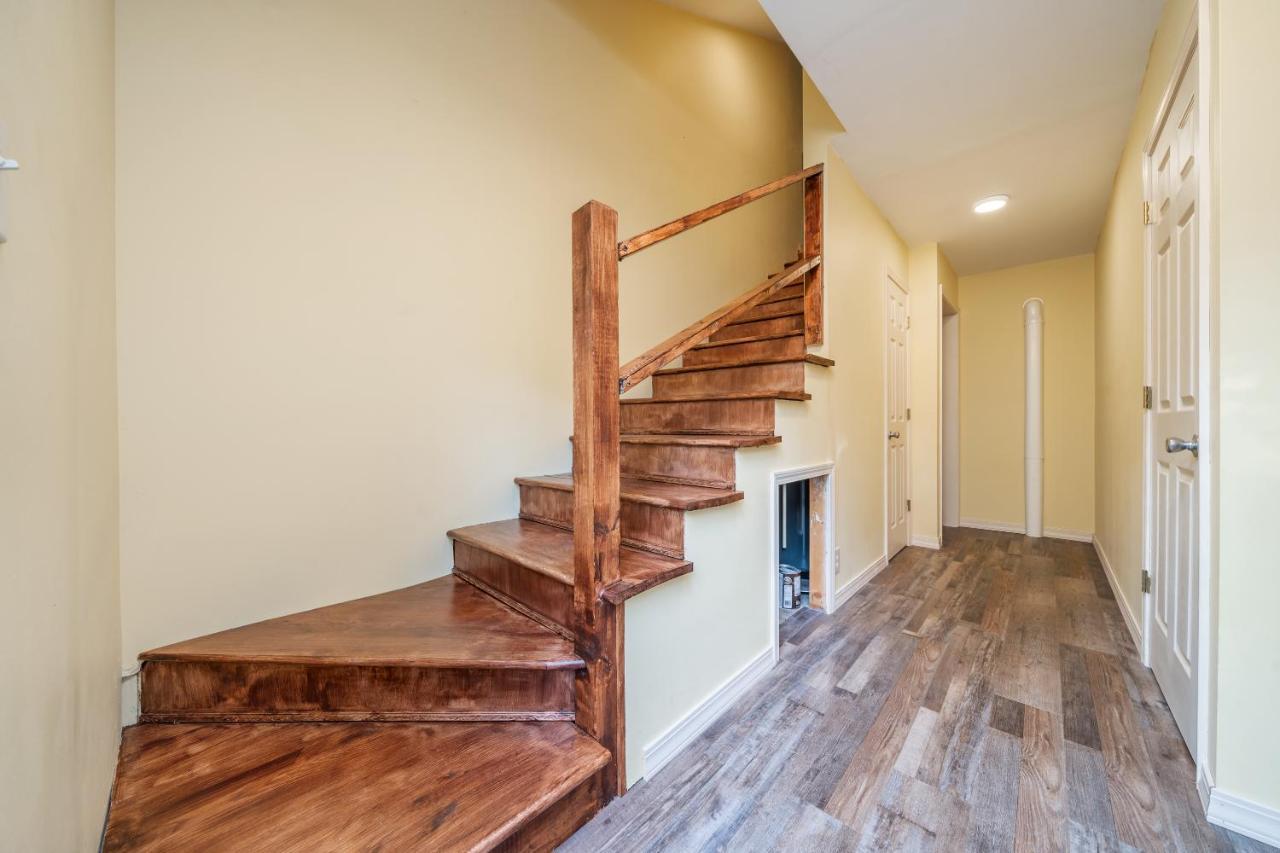 Misty Mountain Cabin Spectacular Scenic Escape By Caddo River Glenwood ภายนอก รูปภาพ